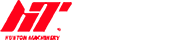 五軸龍門加工中心_五軸深孔鉆_六軸鏜銑床-環(huán)球工業(yè)機(jī)械（東莞）有限公司